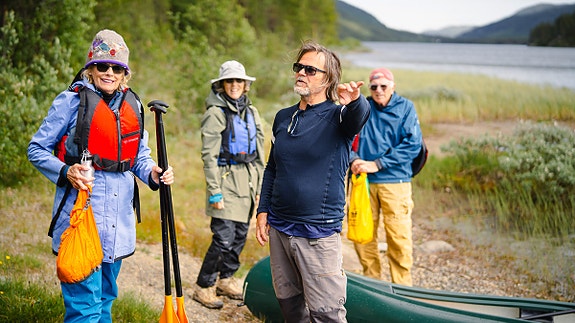 Bilde 9 av 10 i jobbannonse-galleriet