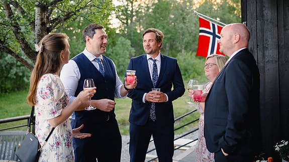 Bilde 6 av 10 i jobbannonse-galleriet