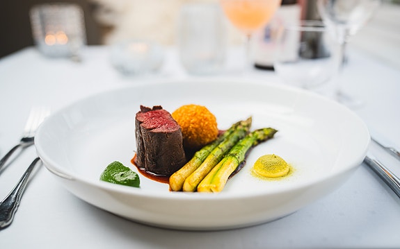 Bilde 4 av 10 i jobbannonse-galleriet