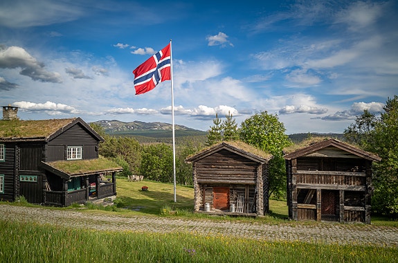 Bilde 7 av 10 i jobbannonse-galleriet