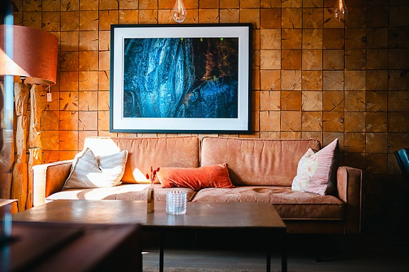 Bilde 2 av 10 i jobbannonse-galleriet