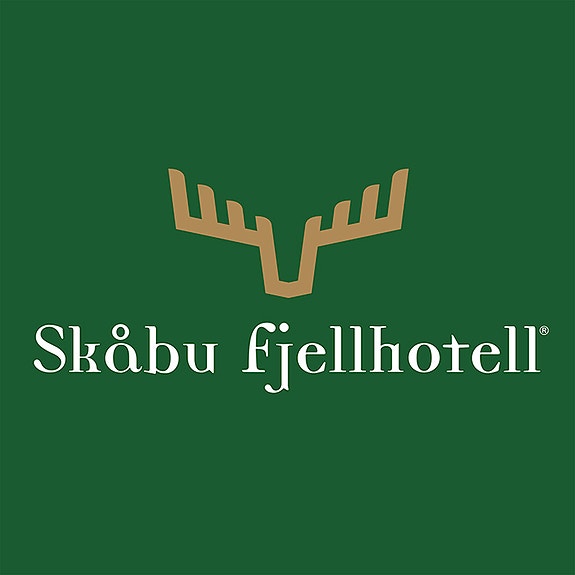 Skåbu Fjellhotell AS logo