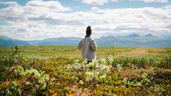 Bilde 10 av 10 i jobbannonse-galleriet