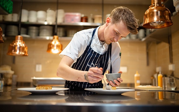 Bilde 3 av 10 i jobbannonse-galleriet