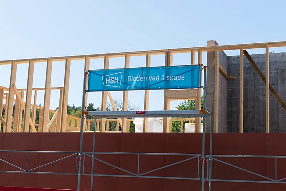 Bilde 4 av 5 i jobbannonse-galleriet