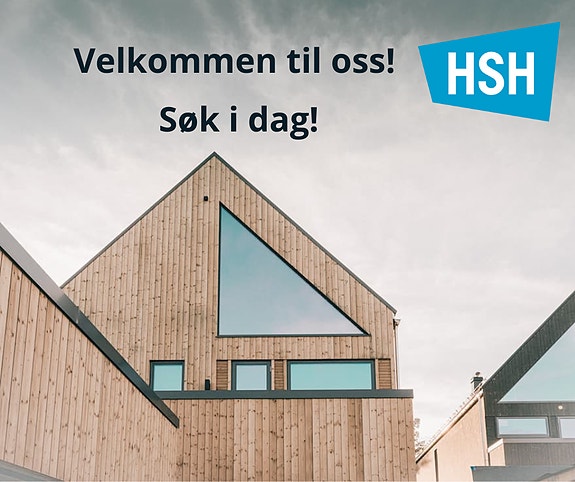 Bilde 5 av 5 i jobbannonse-galleriet