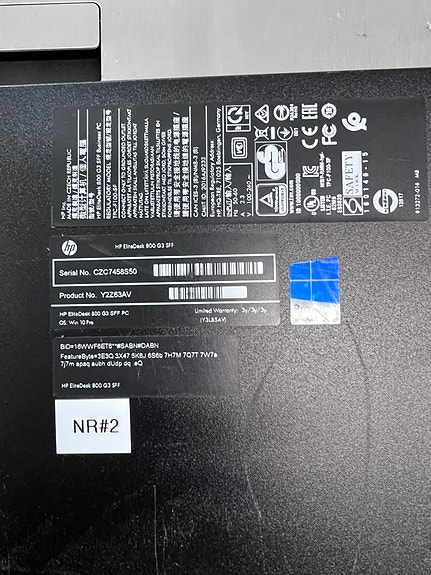 Product image 2 of 10