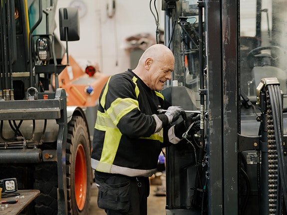 Bilde 4 av 4 i jobbannonse-galleriet