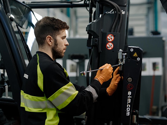 Bilde 3 av 4 i jobbannonse-galleriet