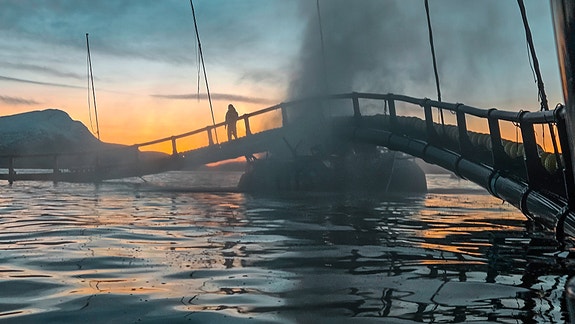 Bilde 3 av 3 i jobbannonse-galleriet