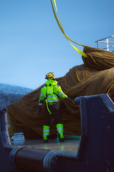 Bilde 2 av 3 i jobbannonse-galleriet