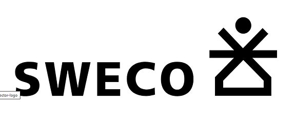 Sweco Norge AS logo