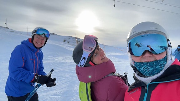 Bilde 5 av 5 i jobbannonse-galleriet