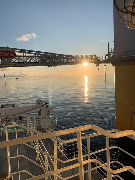 Bilde 3 av 8 i jobbannonse-galleriet