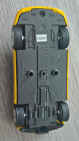 Product image 4 of 4