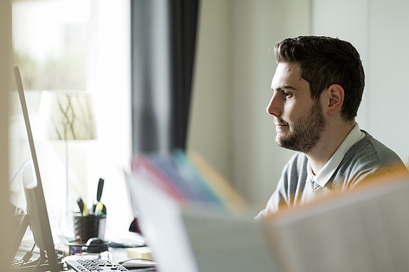 Bilde 1 av 1 i jobbannonse-galleriet