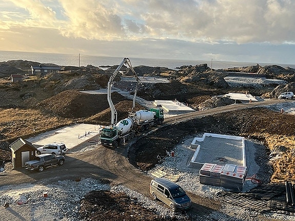 Bilde 4 av 5 i jobbannonse-galleriet