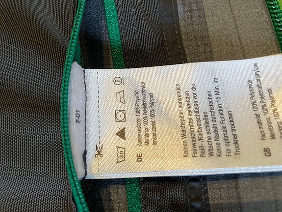 Product image 8 of 10