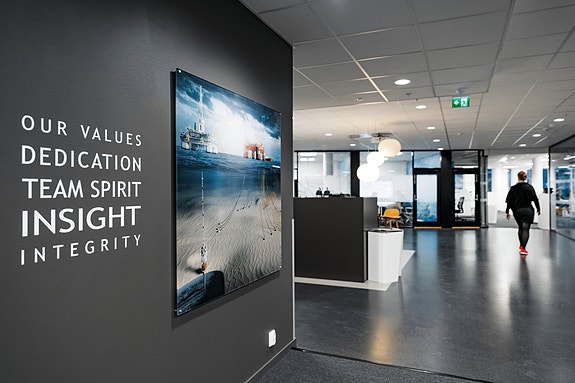 Bilde 1 av 1 i jobbannonse-galleriet