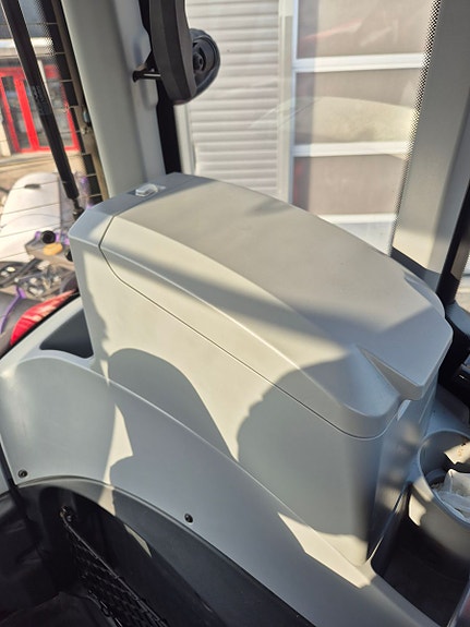 Valtra N174 2020, kr 1 190 000,-