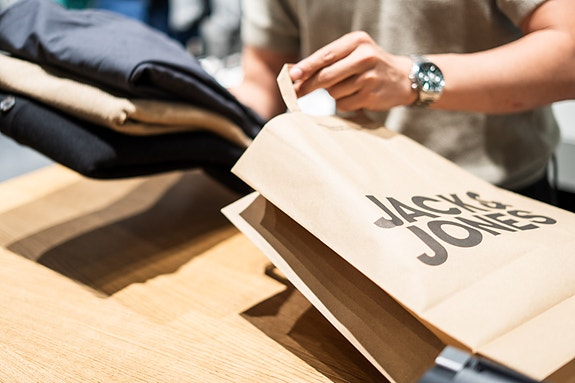 Bilde 2 av 3 i jobbannonse-galleriet