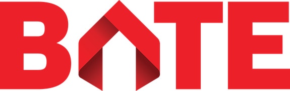 Vaktmesteren fra Bate AS logo