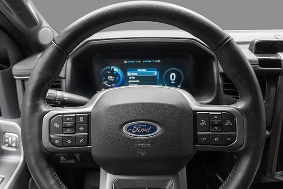 Ford F-serie 21 of 30