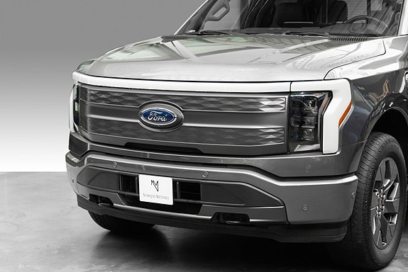 Ford F-serie 3 of 30