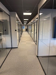 Bilde 4 av 5 i jobbannonse-galleriet