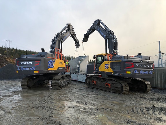 Bilde 3 av 5 i jobbannonse-galleriet