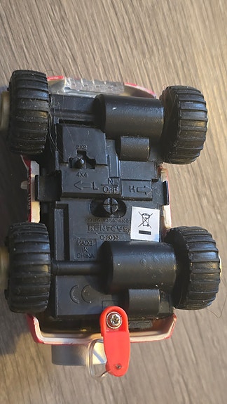 Product image 4 of 4
