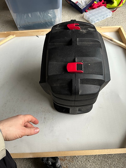 Product image 2 of 7