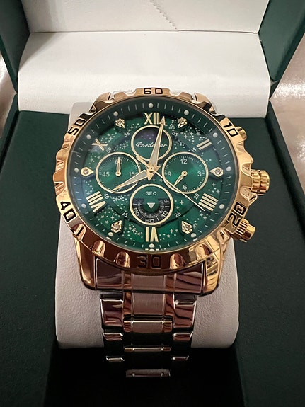 Product image 9 of 9
