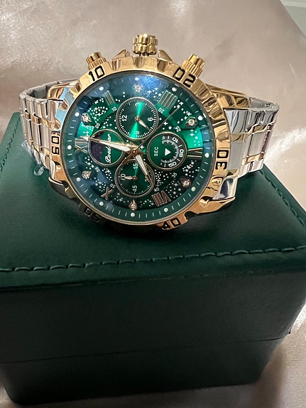 Product image 7 of 9