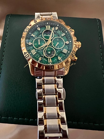 Product image 2 of 9