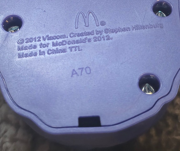 Product image 3 of 3