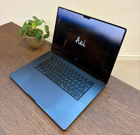 Product image 2 of 9
