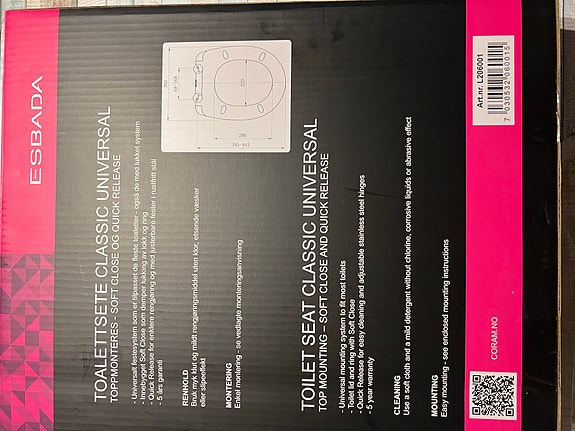 Product image 2 of 3