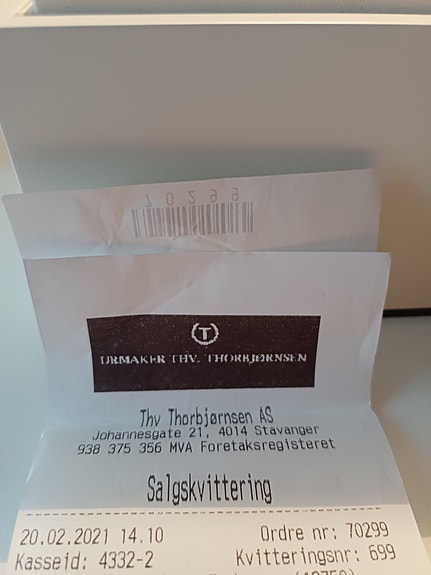 Product image 3 of 10