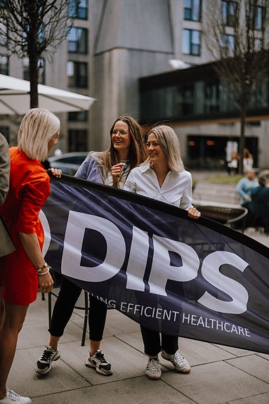 Bilde 1 av 1 i jobbannonse-galleriet