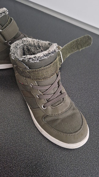Product image 6 of 9