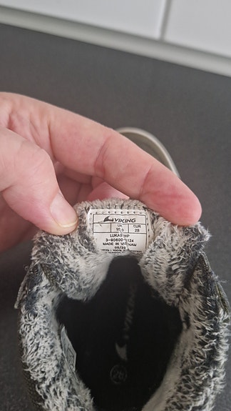 Product image 7 of 9
