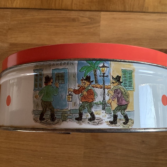 Product image 5 of 7