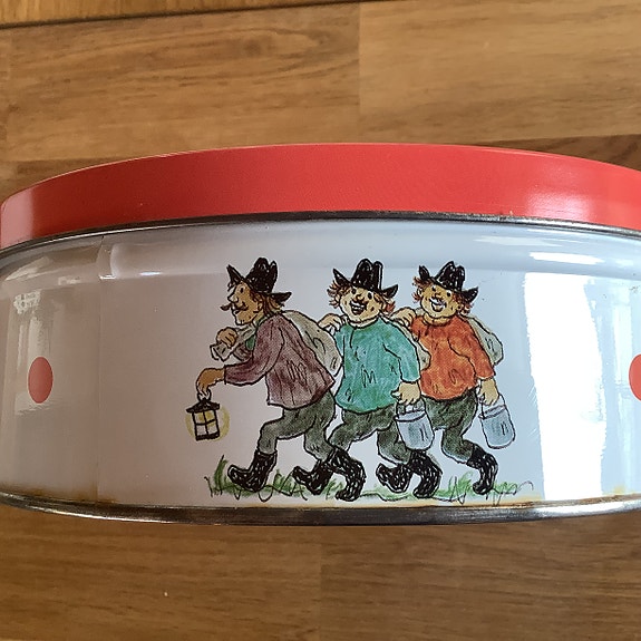 Product image 3 of 7