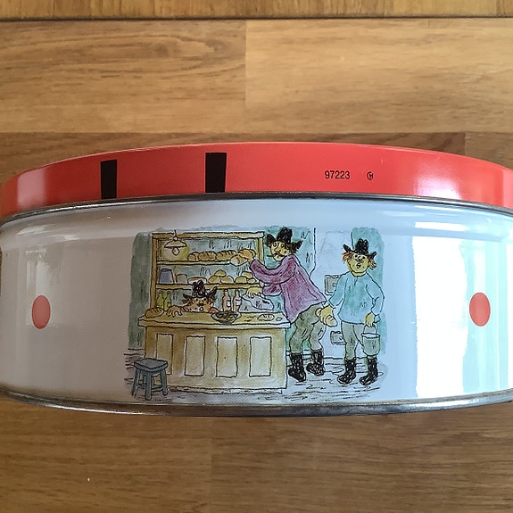 Product image 2 of 7