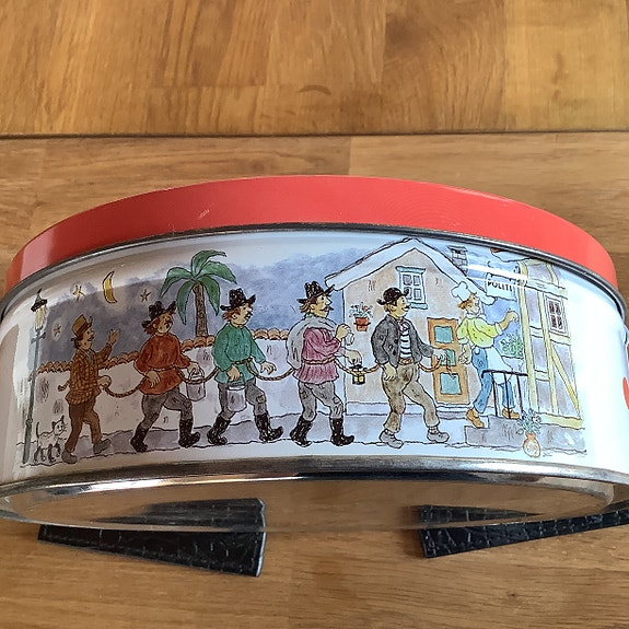 Product image 4 of 7