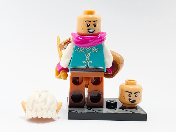 Product image 4 of 8