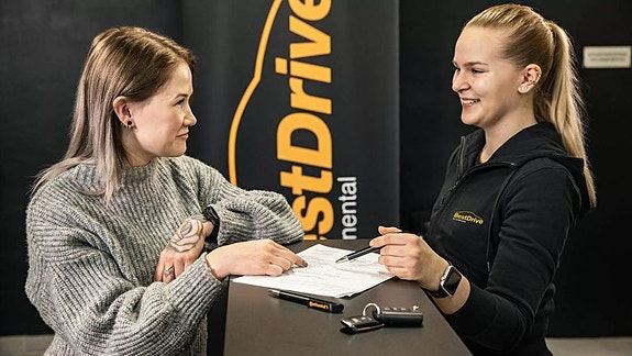 Bilde 1 av 2 i jobbannonse-galleriet