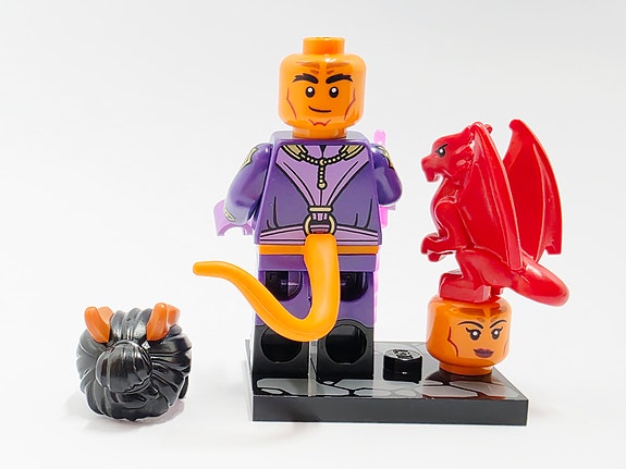 Product image 4 of 8