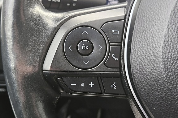 Toyota Corolla 26 of 29